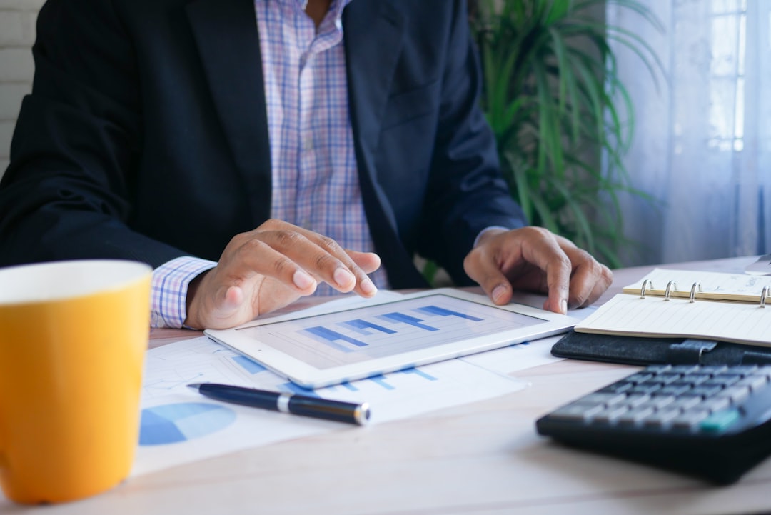 Complete Budgeting Mastery Course