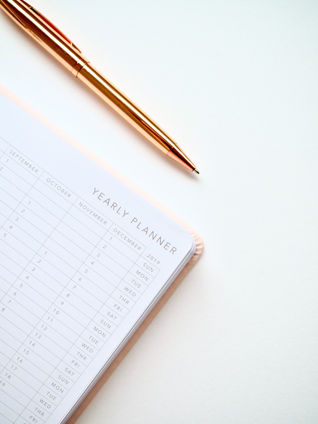 Retirement Planning Toolkit