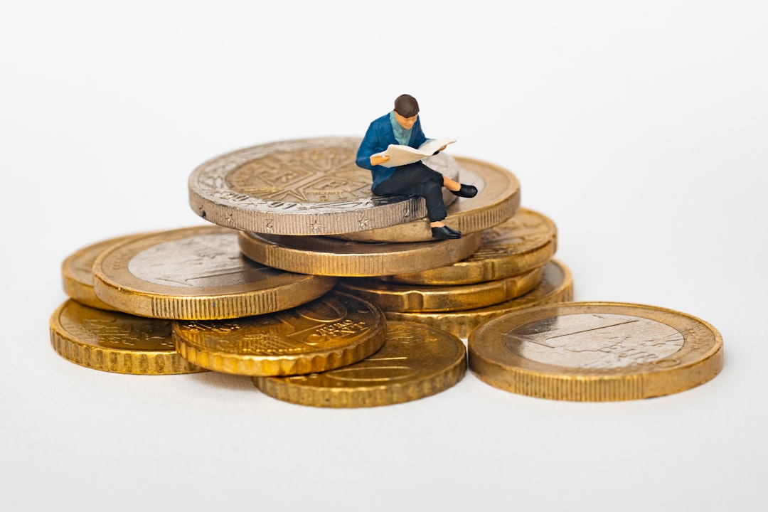 Family Finance Knowledge Center